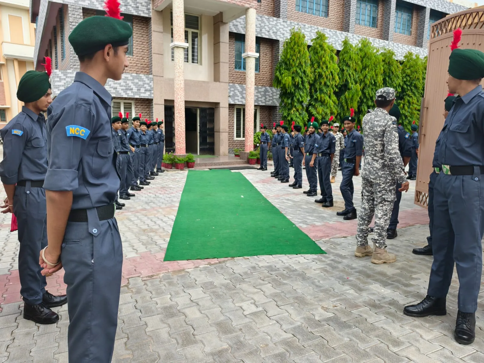 Image 5